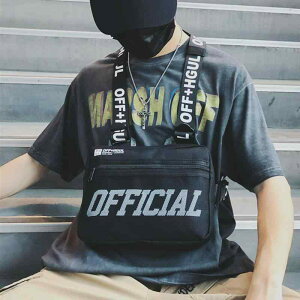 {fBobO Y [NEFA @\I ^NeBJ xXg^ IbNXtH[hn |Pbg e Xg[gJWA ig AEghA