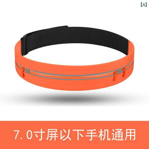 EGXg|[` Y fB[X jO WMO EH[LO X}z y ^ @\ B ˍ RpNg X|[c tBbglX W AEghA sp |GXe