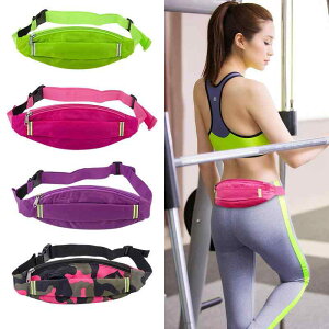 EGXg|[` jp jO WMO tBbglX EH[LO X}z[ ^ y B iC e @\ X|[c gx