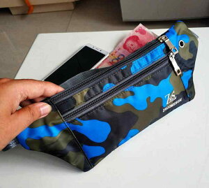 jO|[` jp ^ y h e X}z[ tBbg h h~ Czz[ IbNXtH[hn AEghA X|[c ʕ @\ RpNg