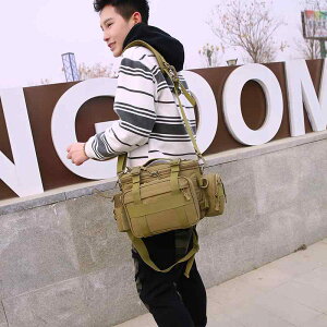 ނobO h @\ EGXgobO V_[obO {fBobO IbNXtH[hn e bhz_[ Ɨ tBbVO ނ MA [ AEghA W[   