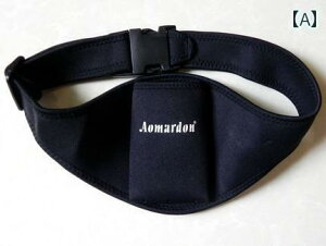 EGXg|[` jp tBbglXR[` g[i[ bXp }CN g CJ[ g EGXgobO