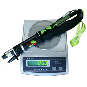 gbLO|[ y 99%J[{t@Co[ ܂肽ݎ Lk oR nCLO EH[LO XebL AC{[ }bgubN RpNg Yf Xg[gObv