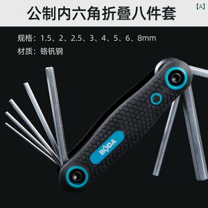 Zp` Zbg ܂肽ݎ O^Cv wLTS` NoiWE| dx ϋv gїp RpNg L^ DIY C gݗ eiX H ] oCN  Ƌ d