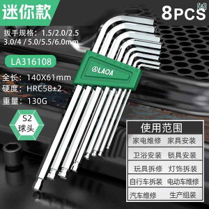 Zp` S2| 9_Zbg O^Cv {[|Cg wbNXL[ x ϋv Ɨp gݗ ߕt eiX H