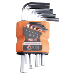 Zp` wbNXL[ Xg[g {[|Cg gNX 9_Zbg NoiWE| }bgH ~TCY L^`