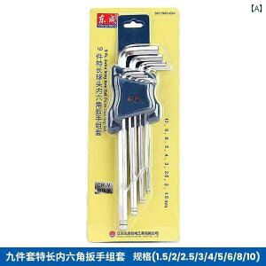 Zp` Zbg Zp_` wLTS` O O {[|Cg ~Ki DIY  eiX C x  H t