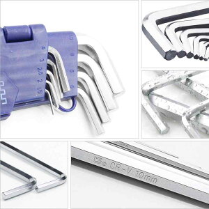 H Zp_` Xg[g^Cv L^ Zbg W O GNXgO ~Ki TCY ϋv NoiWE| DIY g