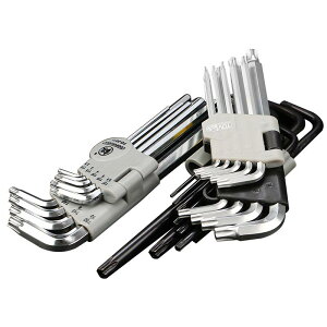 HZbg wLTS` Zp_hCo[ gNX` ^` NoiWE| ϋv  DIY eiX gݗ C  oCN 