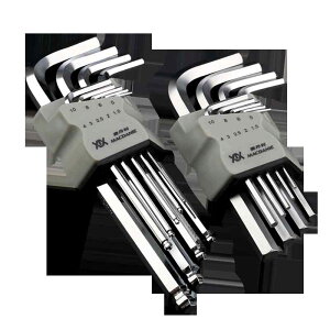 Zp` Zbg \ S2| gNX {[|Cg tbgwbh NoiWE| L^ V[g ~h O T^nh DIY ] oCN Ƌg  eiX Z 