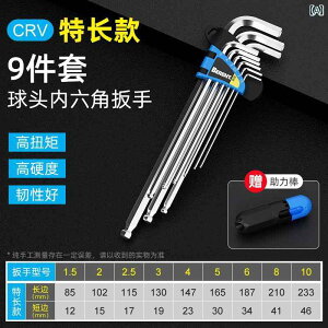 Zp` wbNXL[ gNX` hCo[ Zbg H @\ {[|Cg NoiWE| S2|