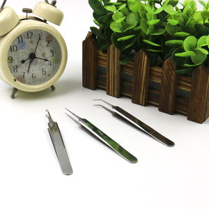 ���e�c�[�� �X�e�����X�� �ь��P�A ������ �p�� �j�L�r �����o�� ��ᬐj �����s���Z�b�g ���Z �X�L���P�A ���� �Z�b�g