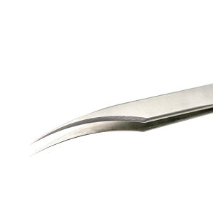 ACbVc[ ACXg vp ܂GNXe htB^ x  cCU[ sZbg [ɍ ѕ Zp[g Tp