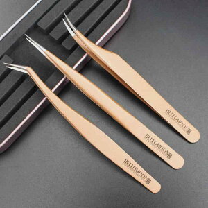 ܂GNXe ACXg vp x sZbg Xg[g J[u htB {[bV cC[U[ c[Zbg