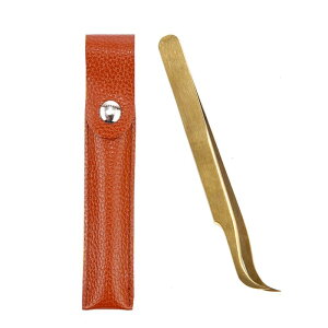 ܂GNXe ACXgp x  cC[U[ Zbg S[h vp sZbg {[bV JԃGNXe Zp[g c[