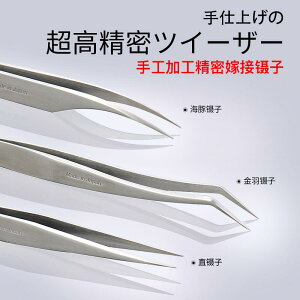 ʖуGNXe y x  sZbg `^ J[u[ Z htB^cB[U[ Zbg