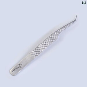 ܂GNXe {[bV Jԗp XeX x cC[U[ vZX^ Xg[g^ ACXgp {pc[Zbg