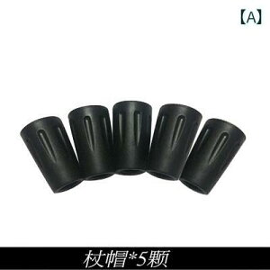 oR VjA XebL  gbLO|[ y Lk ܂肽 A~ AEghA s EH[LO nCLO U