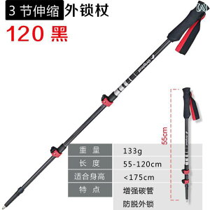 gbLO|[ AEghA oR nCLO EH[LO I^Obv 3iLk tbvbN J[{t@Co[ y x ^OXe`bv