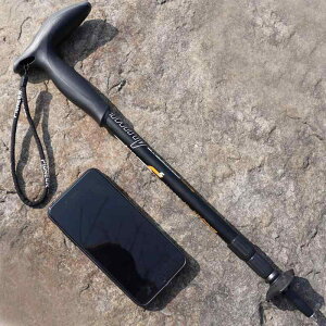 gbLO|[ T^ Xg[gObv 3iLk oRXgbN  XebL nCLO EH[LO oR AEghA Lv s A~ y RpNg