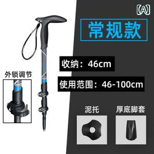 gbLO|[ jp Lk 3iLk T^Obv J[{t@Co[ y ~ oR nCLO EH[LO VjA tH[Obv XebL