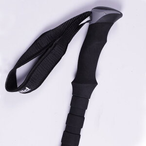 gbLO|[ J[{t@Co[ 3i Lk ObNVXe tH[Obv Xg[gObv ^OXe`bv y RpNg oR nCLO EH[LO AE