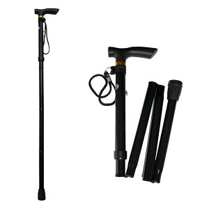 oR y Lk ܂肽ݎ 4iK nCLO EH[LO |[  AEghAMA ubN Vo[ bh u[ CG[ uY