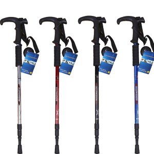 oR җp Lk y A~ Ռz 3i gbLO|[ EH[LO|[ XebL nCLO AEghA sp