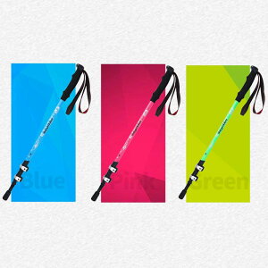 oR Y AEghA oR gbLO|[ 7075A~jE y Lk 3i ObN Ռz Xg[gObv |[^u u[ ubN O[ sN