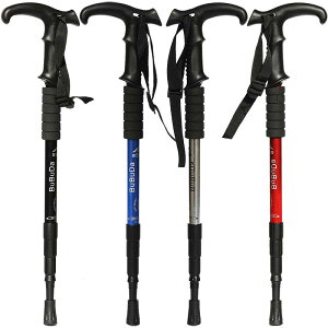 gbLO|[ jp y Lk A~ |[^u Ռz T^Obv I^Obv oR nCLO EH[LO AEghA XebL