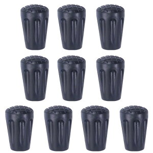 oRXgbN gbLO|[ EH[LO|[ S o[Lbv ~ یJo[ i AEghA nCLO 萫 ϖՐ