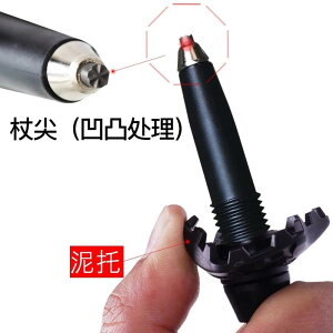 oR VjA A~ bN 3iLk Ռz EH[LO|[ o[Obv AEghA gbLO nCLO XebL jZbNX