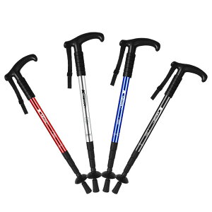 gbLO|[ EH[LO|[ Lk ܂肽 y T^Obv Xg[gObv oR nCLO U  XebL A~ s AEghA bh Vo[ u