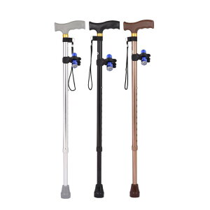   A~ Lk  y ~ EH[LO gbLO XebL T^ Vo[ ubN uY