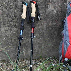 oR jp y Lk ܂肽 @\ A~jE RNObv ~ AEghA nCLO gbLO|[