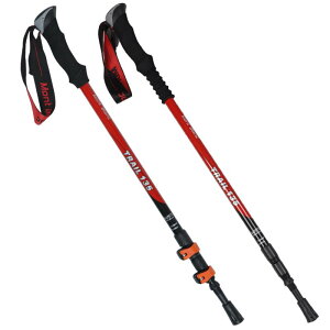 oR  VjA y Lk A~ tH[Obv ObN bN ՌzVXe A`VbN 3i ^OXe| AEghA nCLO gbLO E