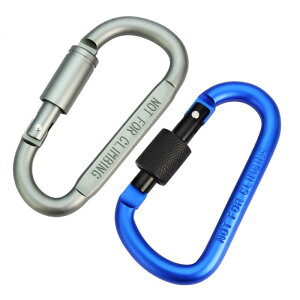 Jri DO @\ AEghA oR Lv nCLOp L[z_[ {gz_[ i A~ y RpNg x