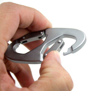 Jri AEghA oRp A~ y 8^tbN @\ L[z_[ NCbN[X ^obN Lv ig obOANZT[