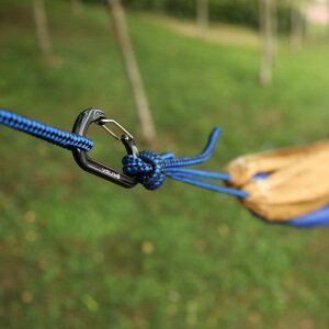 Jri AEghA D^ @\ tbN s oR Lv nCLO NC~O L[z_[ obNpbN p y