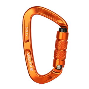 oRpJri AEghAMA  NC~O ~ x ω׏d NCbN[X D^ I[gbN XN[bN m FWJ