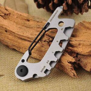 Jri L[z_[ @\c[ 𔲂 prtbN ^ ~j gїp RpNg AEghA Lv oR ig 