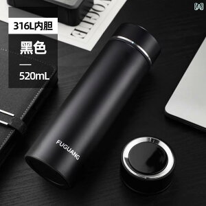  g{g e 316LXeX ^fM  gїp X^ Xg[g^ rWlX ʋ ItBX ig AEghA X|[c