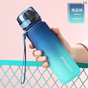  Y fB[X X|[c tBbglX EH[^[{g wp e gїp |[^u ϏՌ vX`bN ʊw ʋ AEghA W   Of[VJ[