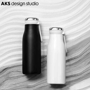  p Jbvp 304XeX ^b`J gۗ AEghA s fC[  Vv n zCg ubN  }bg 360ml gїp}O