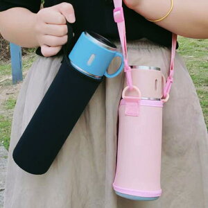  jp Y fB[X 316XeX| e |[^u gۗ{g X|[c AEghA ʊw ʋ X y n