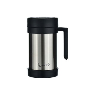 g}OJbv jp 304XeX e nh ItBX rWlX fXN[N p ig Vv_ ubN S[h sN XeXJ[