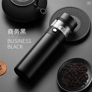  jp 316XeX Z~bNH  g ۗ{g 500ml e  }O{g X ԍ |[^u gїp ItBX hCu AEghA ʋ _