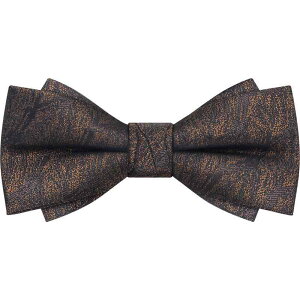 lN^C Y {E^C jp R[q[ uE F |GXe  ԕ D  VY Yl EFfBO tH[} I p[eB[ Cxg rWlX X[c ^LV[