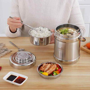 gٓ `W[ 304XeX ^fM Ԓg `Rh~  w 3w e 1lp ʋ ItBX ig |[^u ^ X ^