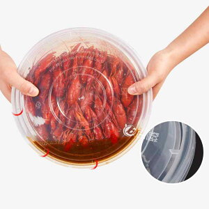 eCNAEge 2000ml e h[W ~`  vX`bN  v ٓ y X[v  fo[ A Ɩp